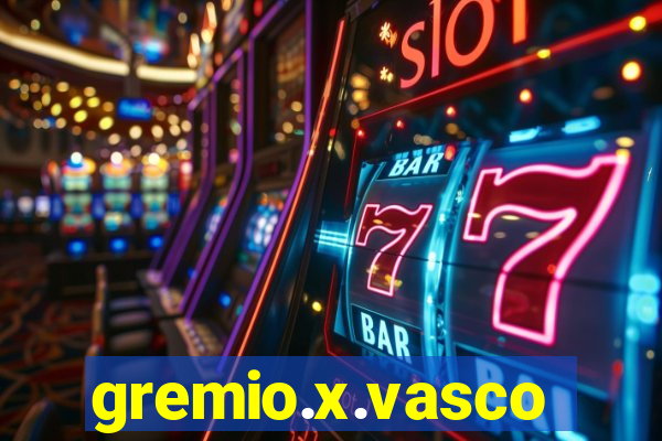 gremio.x.vasco