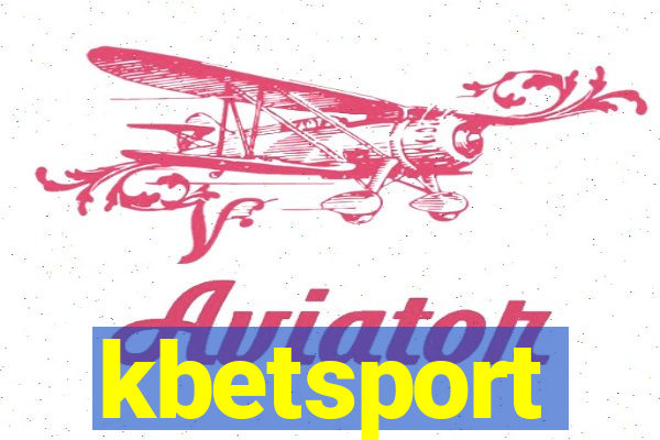 kbetsport