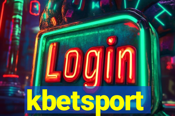 kbetsport