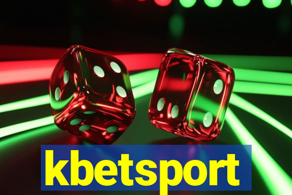 kbetsport