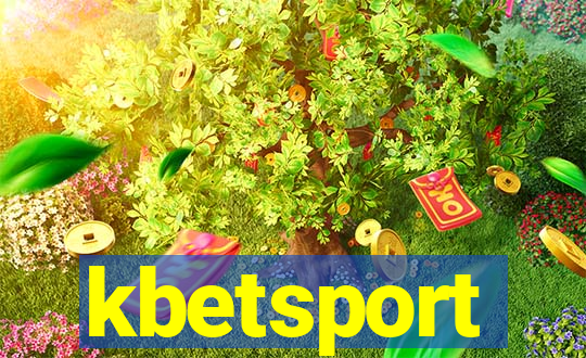 kbetsport