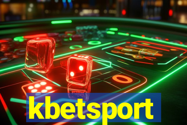 kbetsport