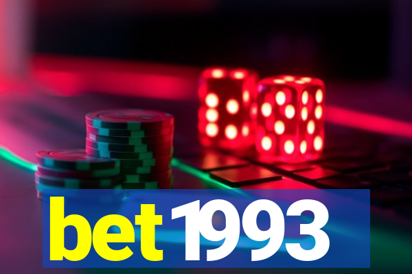 bet1993