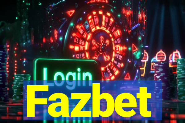 Fazbet