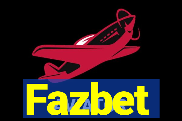 Fazbet