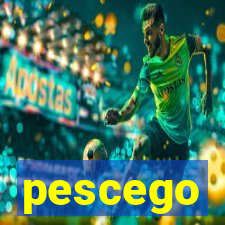 pescego