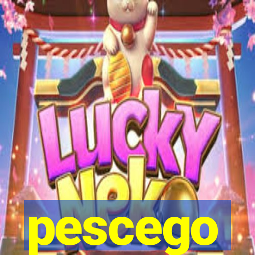 pescego