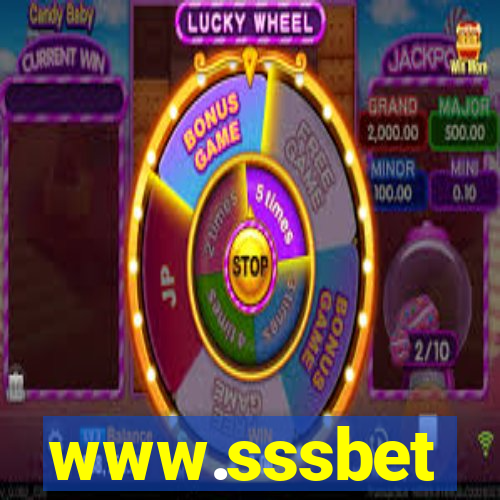 www.sssbet