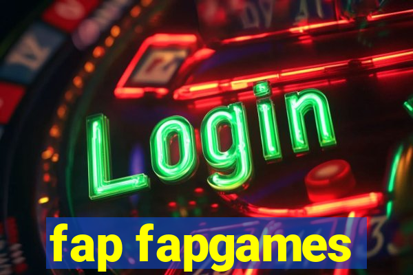 fap fapgames