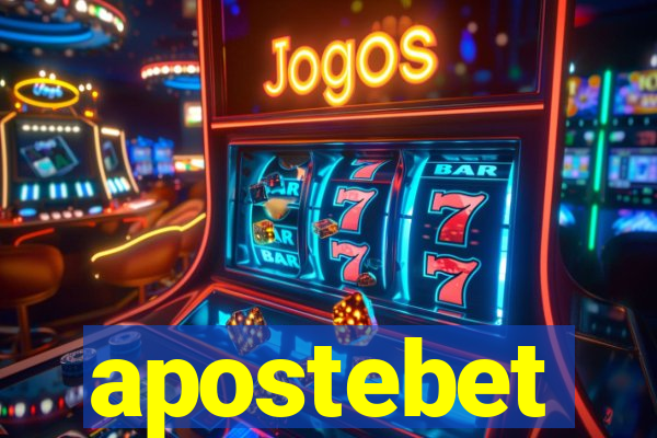 apostebet