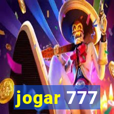 jogar 777