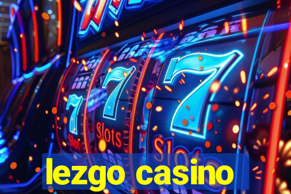 lezgo casino