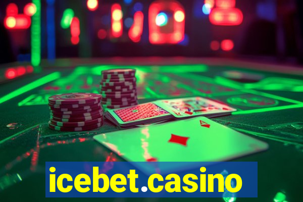 icebet.casino