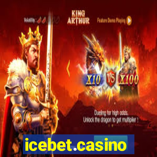 icebet.casino