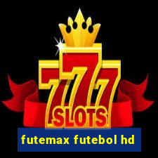 futemax futebol hd