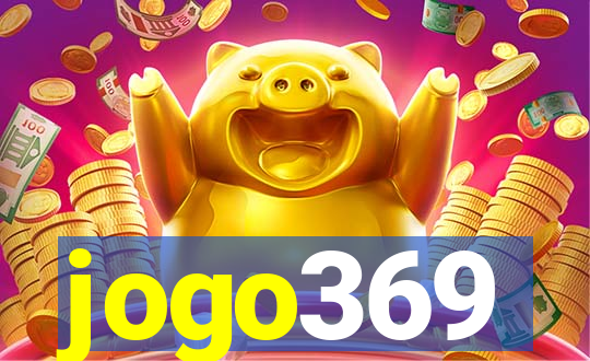 jogo369