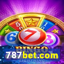 787bet.com