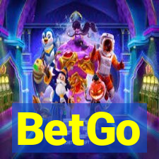 BetGo