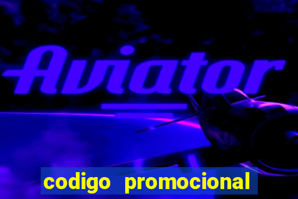 codigo promocional f12 bet