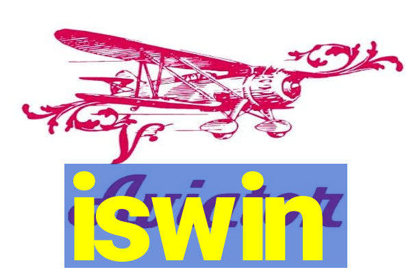 iswin