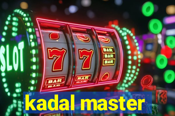 kadal master