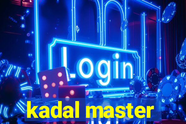 kadal master