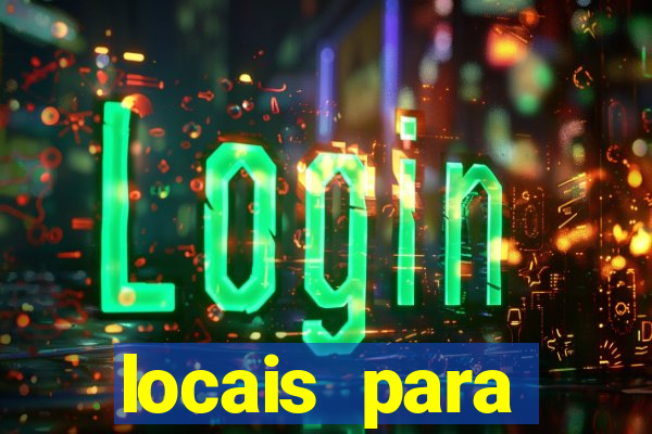 locais para casamento porto alegre