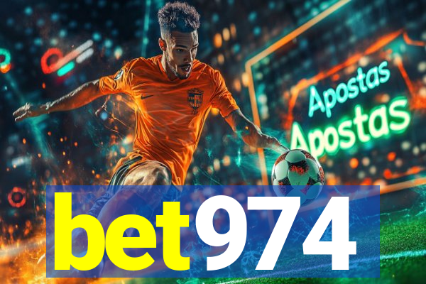 bet974