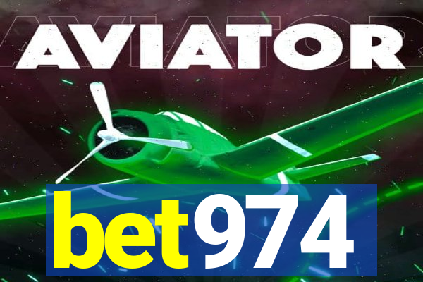 bet974