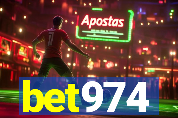 bet974