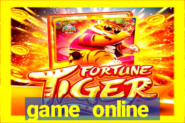 game online roulette casino