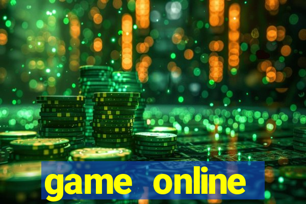 game online roulette casino