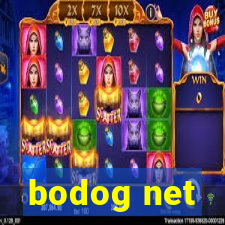 bodog net