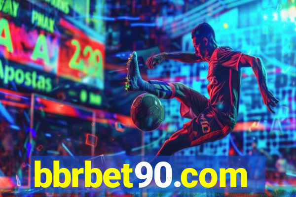 bbrbet90.com