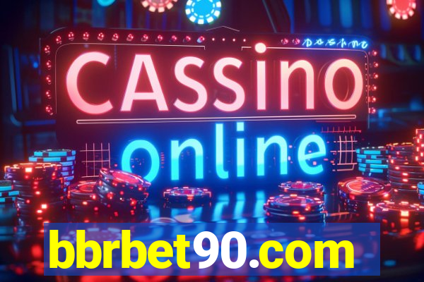 bbrbet90.com