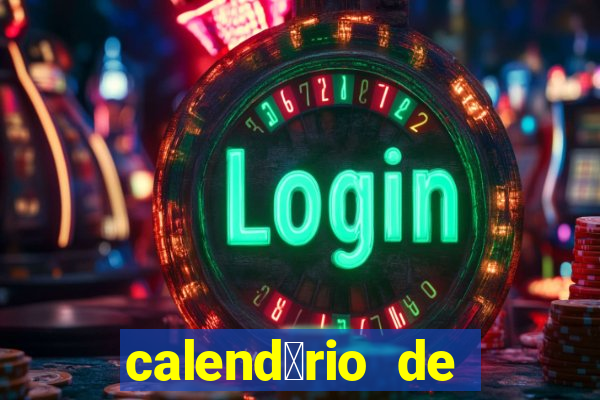 calend谩rio de lutas do ufc