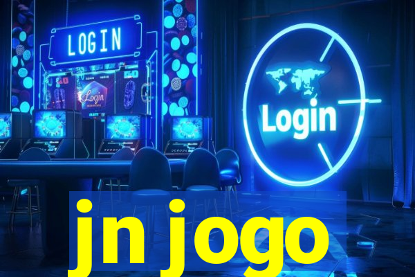 jn jogo