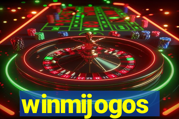 winmijogos