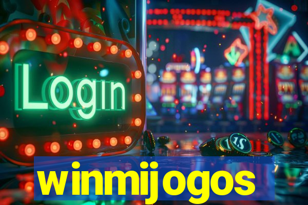 winmijogos