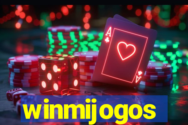 winmijogos