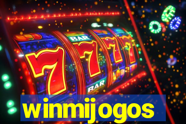 winmijogos