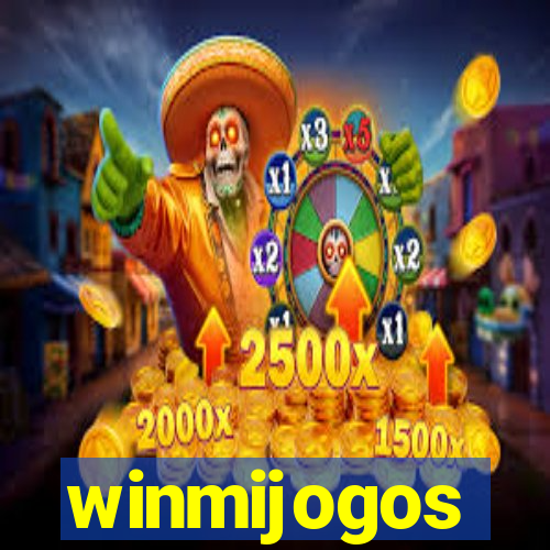 winmijogos