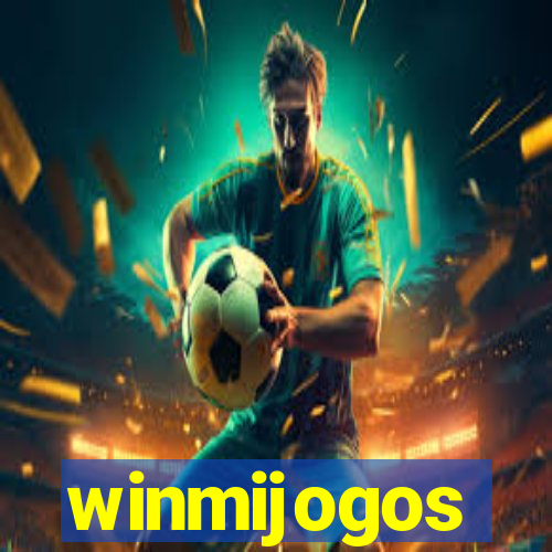 winmijogos