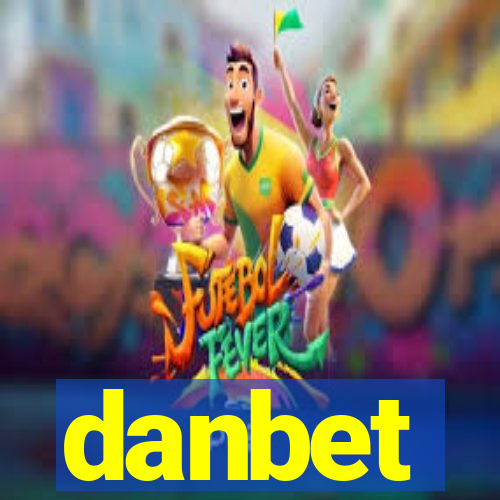 danbet