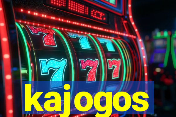 kajogos