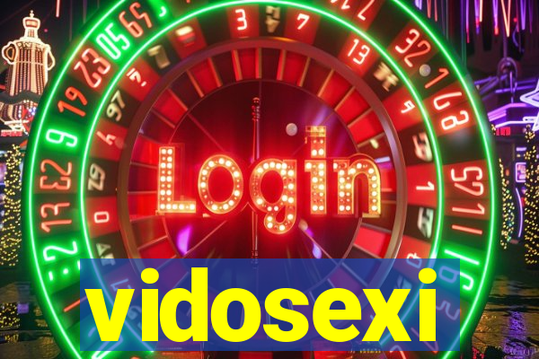 vidosexi