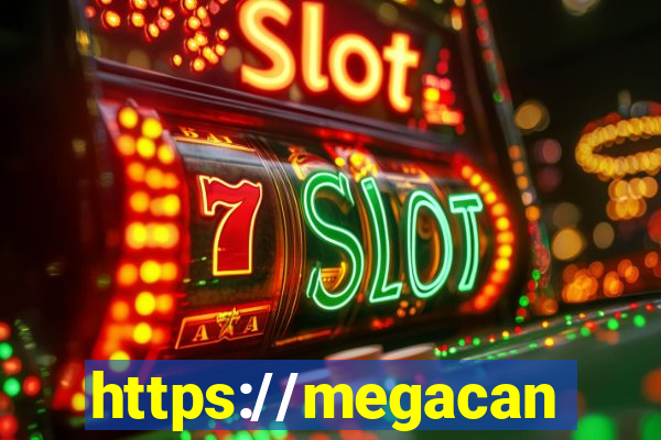 https://megacanaisonline.com/