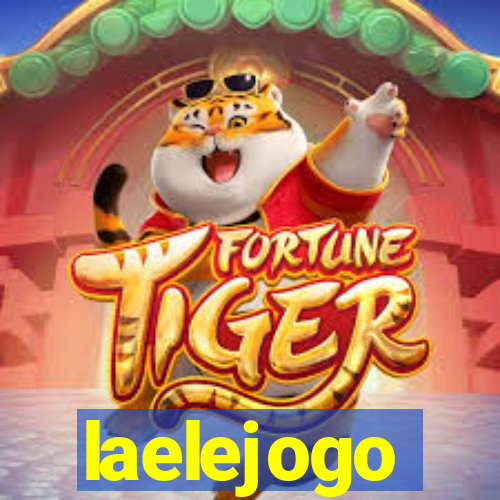 laelejogo