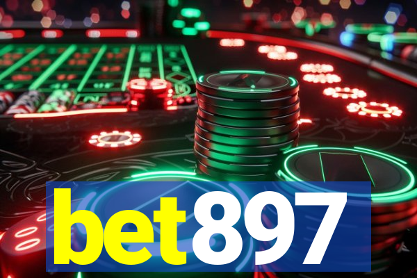 bet897