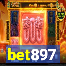 bet897